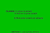 Clic per Ingrandire