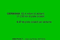 Clic per Ingrandire