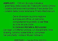 Clic per Ingrandire