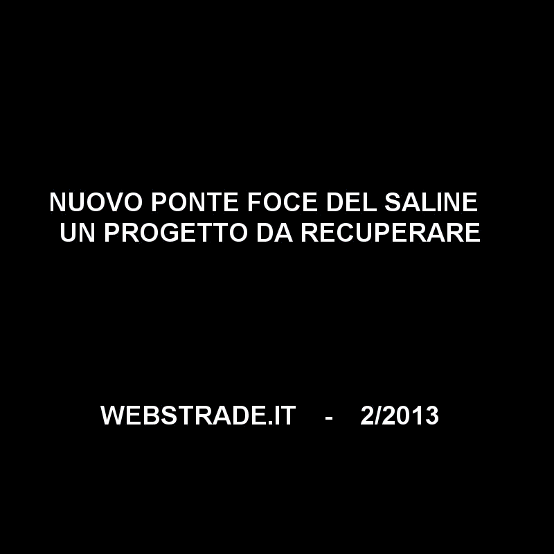 CLIC per aprire Relazione PDF (3,4 Mb)