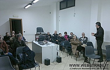 CLIC PER INGRANDIRE