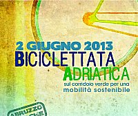 Clic per ingrandire
