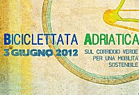 Clic per ingrandire