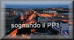 Vai al video su YOUTUBE.COM