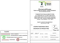 Clic per ingrandire