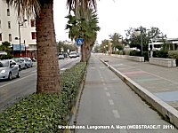Clic per ingrandire
