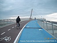 Clic per ingrandire