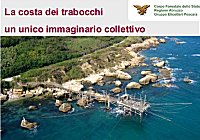 Clic per Ingrandire