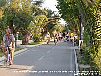 Clic per ingrandire