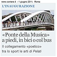 Clic per ingrandire