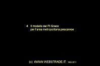 Clic per ingrandire