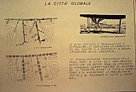 Clic per ingrandire