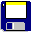 Clic per scaricare il file