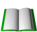 Vai al Documento in versione PDF