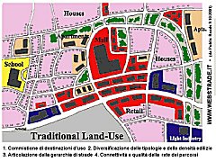 Clic per ingrandire