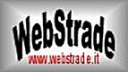 vai alla home page di WEBSTRADE