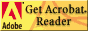 scarica Acrobat Reader