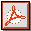 download PDF file (CLIC TASTO DX MOUSE)