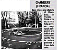 Clic per ingrandire, CHAMBERY