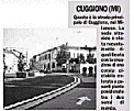 lic per ingrandire, CUGGIONO