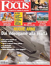 vai al CD ROM
