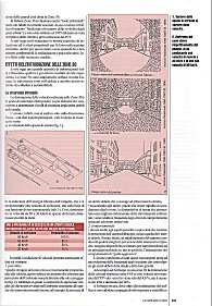 Clic per ingrandire (circa 350 Kb)
