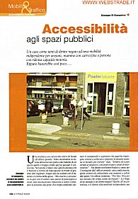 Clic per ingrandire (circa 500 KB)