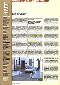 Clic per ingrandire (circa 350 KB)