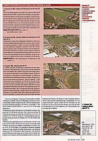Clic per ingrandire (circa 350 KB)