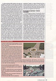 Clic per ingrandire (circa 350 Kb)