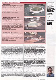 Clic per ingrandire (circa 350 KB)