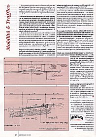 Clic per ingrandire (circa 350 KB)
