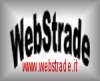 vai all'e-magazine WEBSTRADE